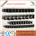 16a-1 Short pitch stainless steel roller chains